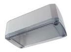 CSACTT002  Enclosures