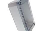 CSACTT002 Enclosures, Boxes & Cases