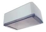 CSACTT004  Enclosures