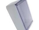 CSACTT005 Enclosures, Boxes & Cases