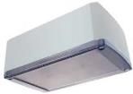 CSACTT006  Enclosures