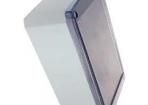 CSACTT006 Enclosures, Boxes & Cases