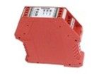 CS AR-01V230 Safety Relays