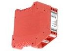 CS AR-02V024  Electromechanical