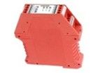 CS AR-02V024 Safety Relays