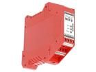 CS AR-22V024  Electromechanical