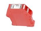 CS AR-22V024 Safety Relays
