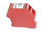 CS AR-22V230 Safety Relays