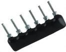 CSC06A033K90GEK  Passive Components