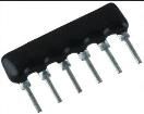 CSC07A011M00GEK electronic component of Vishay