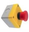 CSC1-50 Unclassified