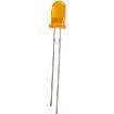 CSL-500E1DT Standard LEDs - Through Hole