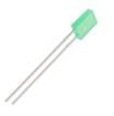 CSL-620G1DT Standard LEDs - Through Hole