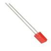 CSL-620H1DT Optoelectronics