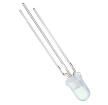 CSL-F300EG2CT Optoelectronics