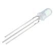 CSL-F300EG2CT Standard LEDs - Through Hole