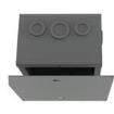 CSFC86 Electrical Enclosure Accessories