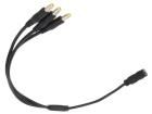 CSJ2155ST3P2155SR03  Wire & Cable