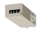CSK6-YKW AC220 
