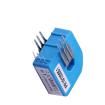 CSM006NPT3.3 Industrial Current Sensors