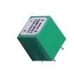 CSM010PS3.3 Industrial Current Sensors