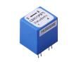 CSM010PST5 electronic component of Chahua-Electric