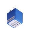 CSM010PST5  Sensors
