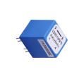 CSM010PST5 Industrial Current Sensors