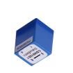CSM015SY  Sensors