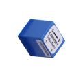 CSM015SY Industrial Current Sensors