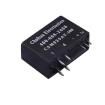 CSM025AY-100 electronic component of Chahua-Electric