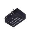 CSM025AY-100  Sensors