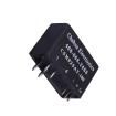 CSM025AY-100 Industrial Current Sensors