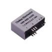 CSM025AY-104 electronic component of Chahua-Electric