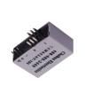 CSM025AY-104  Sensors