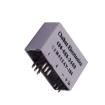 CSM025AY-104 Industrial Current Sensors