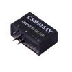 CSM025AY electronic component of Chahua-Electric