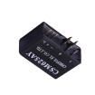 CSM025AY  Sensors