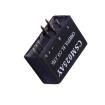 CSM025AY Industrial Current Sensors