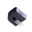 CSM025NPT5  Sensors