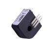 CSM025NPT5 Industrial Current Sensors