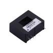 CSM050AP/50mA electronic component of Chahua-Electric
