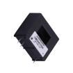 CSM050AP/50mA Industrial Current Sensors