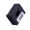 CSM050LA/50mA Industrial Current Sensors