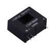 CSM100AP/1:2000 electronic component of Chahua-Electric