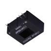 CSM100AP/1:2000  Sensors