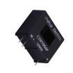 CSM100AP/1:2000 Industrial Current Sensors