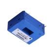 CSM100LA/50mA  Sensors