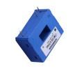 CSM100LA/50mA Industrial Current Sensors