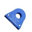 CSM-300LTA Industrial Current Sensors